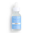 Revolution Beauty Blemish 2% Salicylic Acid Targeted Blemish Serum 30ml