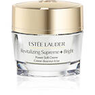 Estee Lauder Revitalizing Supreme+ Bright Power Soft Cream 50ml