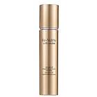 Estee Lauder Re-Nutriv Ultimate Lift Regenerating Youth Milky Emulsion 75ml