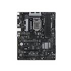ASRock Z590 Phantom Gaming 4