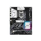 ASRock Z590 Pro4