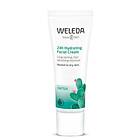 Weleda Cactus 24h Hydrating Facial Cream 30ml