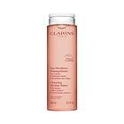 Clarins Cleansing Micellar Water Sensitive Skin 200ml