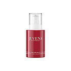 Juvena Specialists Retinol & Hyaluron Cell Fluid 50ml