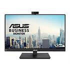 Asus BE24EQSK 24" Full HD IPS