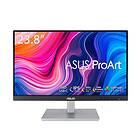 Asus ProArt PA247CV 24" Full HD IPS