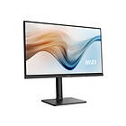 MSI Modern MD241P 24" Full HD IPS