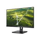 Philips B-Line 242B1G 24" Full HD IPS