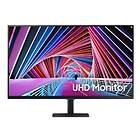 Samsung S32A700N 32" 4K UHD