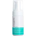 Eisenberg Start Clean Airy Foaming Water 100ml