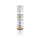 Anwen Orange & Bergamot Hair Mousse Shampoo 170ml