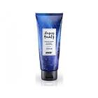 Anwen Sleeping Beauty High Porosity Hair Mask 200ml