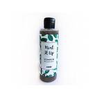 Anwen Mint It Up Peeling Shampoo 200ml