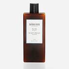 Noberu of Sweden No 106 Scalp & Relax Shampoo 250ml