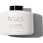 Rated Green Real Shea Nourishing Shampoo 400ml