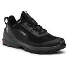 Salomon Cross Over GTX (Men's)