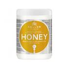 Kallos Honey Repairing Hair Mask 1000ml