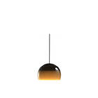Marset Dipping Light 13