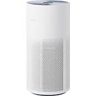 Smartmi Air Purifier