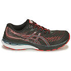 Asics Gel-Kayano 28 (Herr)