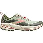 Brooks Cascadia 16 (Women's)