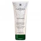 Rene Furterer Triphasic Stimulating Shampoo 200ml