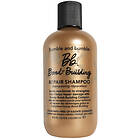 Bumble And Bumble Bond Building Shampoo 250ml