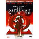 The Osterman Weekend (US)