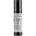 Ecooking 50+ Wake Up Cream 50ml