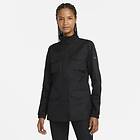 Nike M65 Sportswear Jacket (Women's)