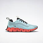 Reebok Zig Dynamica (Herr)