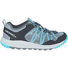 Merrell Wildwood Aerosport (Dam)