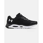 Under Armour HOVR Infinite 3 (Herre)