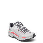 The North Face Vectiv Taraval (Women's)