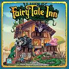 Fairy Tale Inn