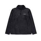 Columbia Steens Mountain Half Snap Fleece Pullover (Men's)