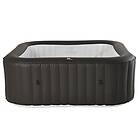 Mspa Vito Urban U-VT061