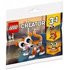 LEGO Creator 30574 Cat