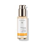 Dr. Hauschka Soothing Day Lotion 50ml