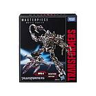Hasbro Transformers Megatron