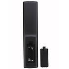 Panasonic DMR-EX99VEG 250GB