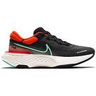 Nike ZoomX Invincible Run Flyknit (Herr)