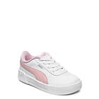 Puma Carina Leather (Unisex)