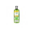 Natur Vital Sensitive Shampoo 400ml