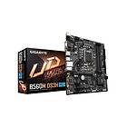 Gigabyte B560M DS3H