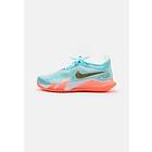 Nike NikeCourt React Vapor NXT (Women's)