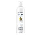 Marlies Möller Volume Density Shampoo Foam 200ml