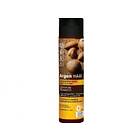 Dr. Santé Argan Oil & Keratin Fabulous Hair Shampoo 250ml