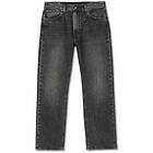 Levi's 551z Straight Fit Authentic Jeans (Men's)