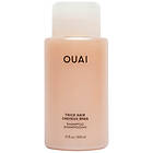 The Ouai Thick Hair Shampoo 300ml
